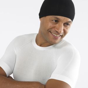 Photo de profil de Mouloud Fouedi