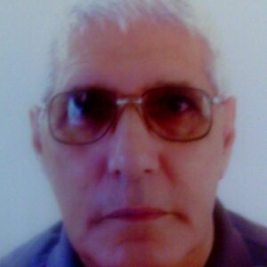 Photo de profil de Mouloud Krouri