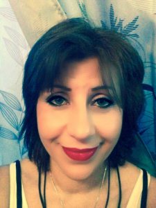 Photo de profil de Moumen Faten