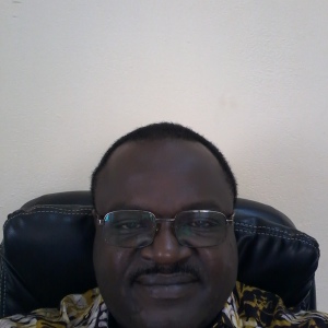 Photo de profil de Moumouni Assane Dagna