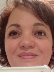 Photo de profil de Mouna Lotfi
