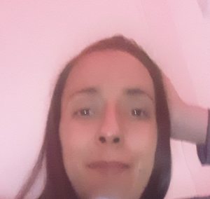 Photo de profil de Mouna Oublal
