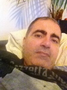 Photo de profil de Mouncef Qibaa