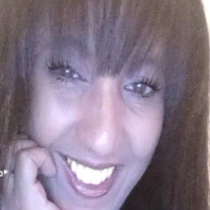 Photo de profil de Mounia Moutaouakil