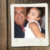 Photo de profil de Mounir Achour