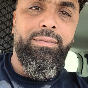 Photo de profil de Mounir Aitalioufatmi