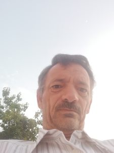 Photo de profil de Mounir Ben Hamouda