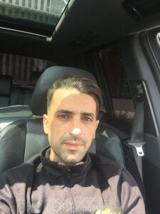 Photo de profil de Mounir Douihi