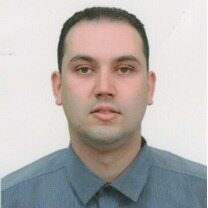 Photo de profil de Mounir Hakem
