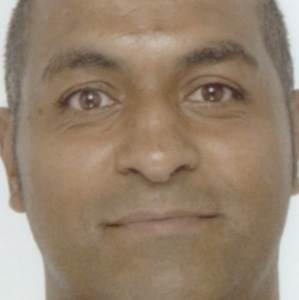 Photo de profil de Mounir Hamza
