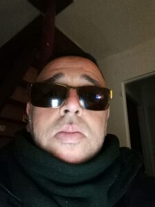 Photo de profil de Mounir Kedhiri