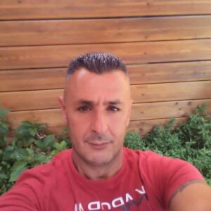Photo de profil de Mounir Khaldoun