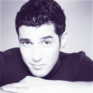 Photo de profil de Mounir Ouarab