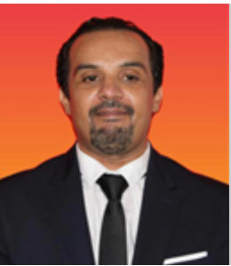 Photo de profil de Mounir Rihane