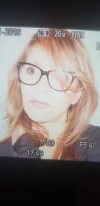 Photo de profil de Mounira Robert