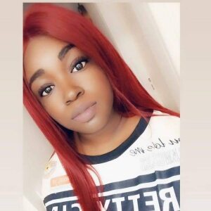 Photo de profil de Mounirath Madjidi