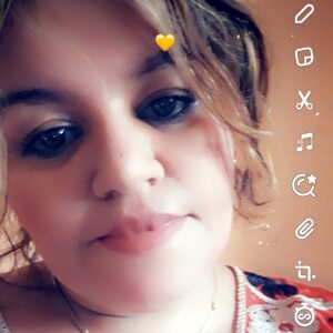 Photo de profil de Mouniya Midah