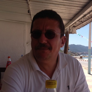 Photo de profil de Mourad Assameur