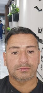 Photo de profil de Mourad Bellaa