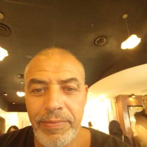 Photo de profil de Mourad Bellagha