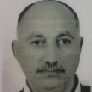 Photo de profil de Mourad Ben Hamouda