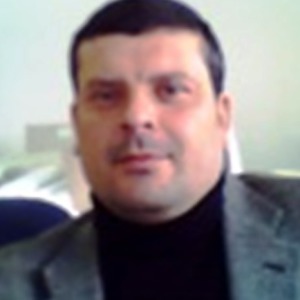 Photo de profil de Mourad Ben Mna