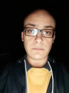 Photo de profil de Mourad Benboudjema