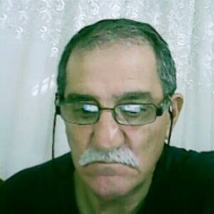Photo de profil de Mourad Bensari