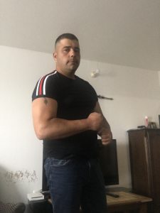 Photo de profil de Mourad Chroudi