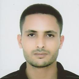 Photo de profil de Mourad Errabhi