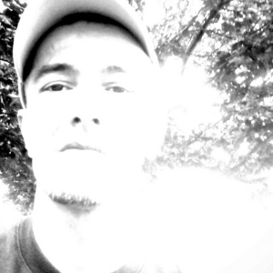 Photo de profil de Mourad Hamida