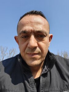 Photo de profil de Mourad Himeur