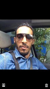 Photo de profil de Mourad Imastofine