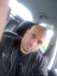 Photo de profil de Mourad Kahoul