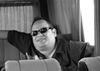 Photo de profil de Mourad Kerkache