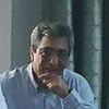 Photo de profil de Mourad Kouadri