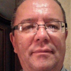 Photo de profil de Mourad Lallem