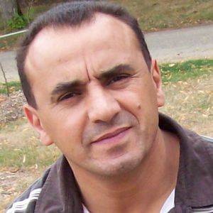 Photo de profil de Mourad Lekhbassene