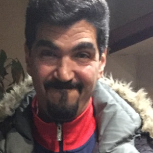 Photo de profil de Mourad Mazouni