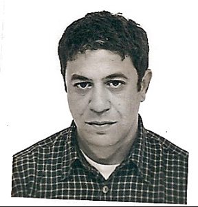 Photo de profil de Mourad Nouri