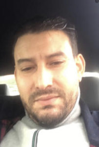 Photo de profil de Mourad Ouadghiri