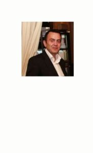 Photo de profil de Mourad Selimi