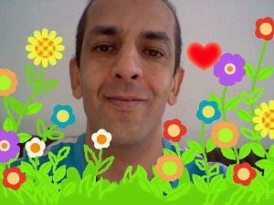 Photo de profil de Mourad Zbairi