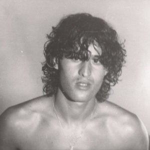 Photo de profil de Mourad Zemmama