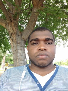 Photo de profil de Mourtadhoi Halidi Andinane