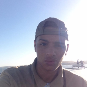 Photo de profil de Mouss Ben