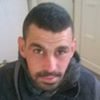 Photo de profil de Moussa Abdelouahd