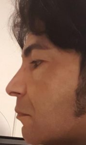 Photo de profil de Moussa Bouderballah