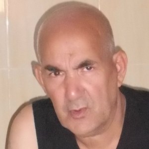Photo de profil de Moussa Boumerziga