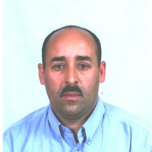 Photo de profil de Moussa Chebhi